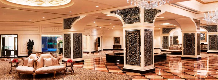 602/Taj Krishna - Hyderabad 03.jpg